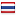 laantathailand.com hosted country